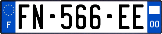FN-566-EE