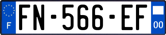 FN-566-EF