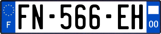 FN-566-EH