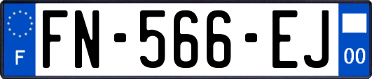 FN-566-EJ