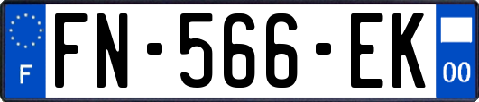 FN-566-EK