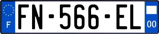 FN-566-EL