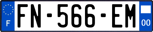 FN-566-EM