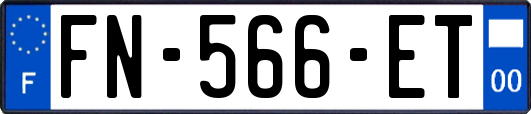 FN-566-ET