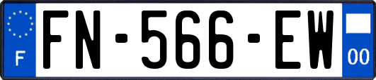 FN-566-EW