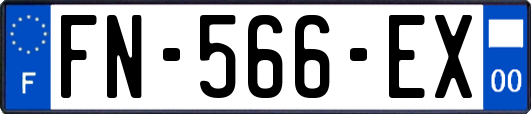 FN-566-EX