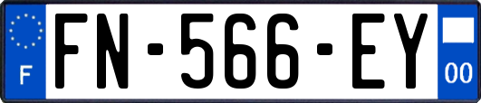 FN-566-EY