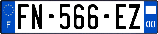 FN-566-EZ