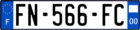 FN-566-FC