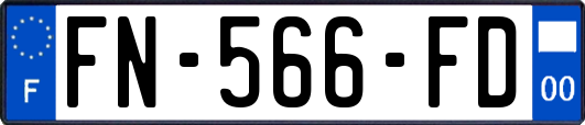 FN-566-FD