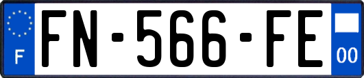 FN-566-FE