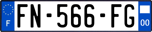 FN-566-FG