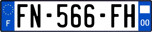 FN-566-FH