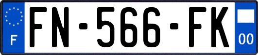 FN-566-FK