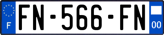 FN-566-FN