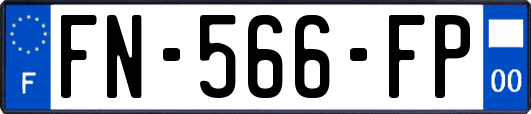 FN-566-FP