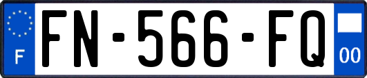 FN-566-FQ