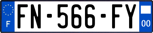 FN-566-FY