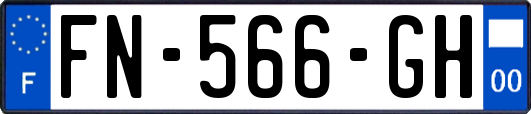 FN-566-GH