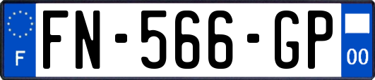 FN-566-GP