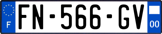 FN-566-GV