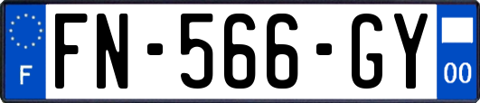 FN-566-GY