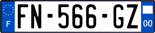 FN-566-GZ