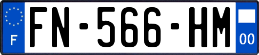 FN-566-HM