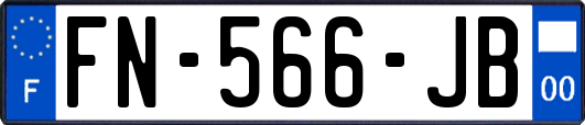 FN-566-JB