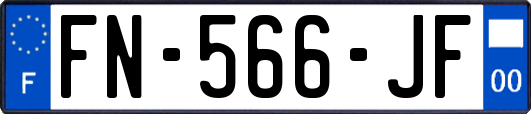 FN-566-JF