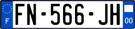 FN-566-JH