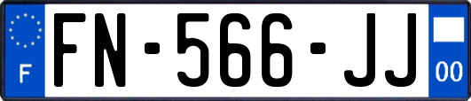 FN-566-JJ