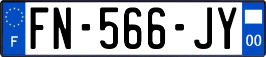 FN-566-JY