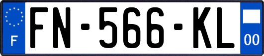 FN-566-KL