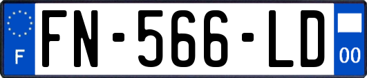 FN-566-LD