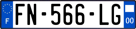 FN-566-LG