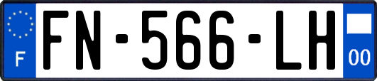 FN-566-LH