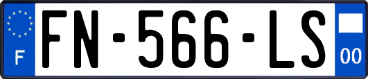 FN-566-LS