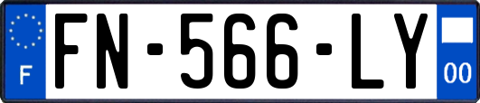 FN-566-LY