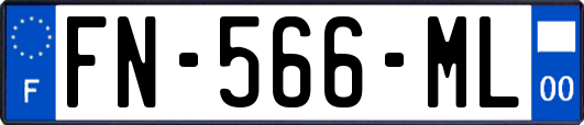 FN-566-ML