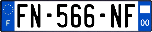 FN-566-NF