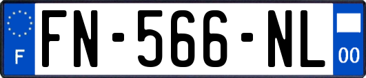 FN-566-NL