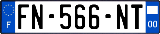 FN-566-NT