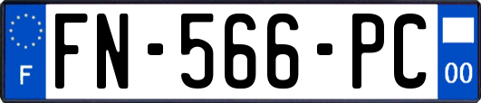 FN-566-PC