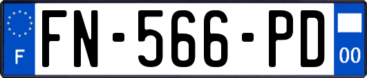 FN-566-PD