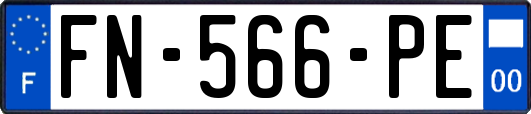 FN-566-PE