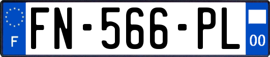 FN-566-PL