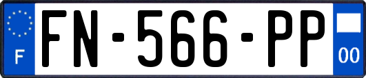 FN-566-PP