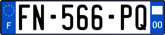 FN-566-PQ
