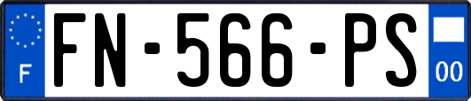 FN-566-PS